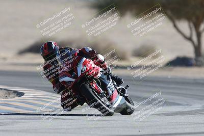 media/Jan-10-2026-Race Pace (Sat) [[3e4fee349c]]/2-Verified/Session 2 (Turn 4 Tree of Life)/